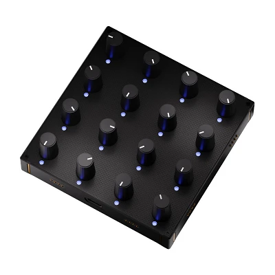 Intech Studio PO16 Linear