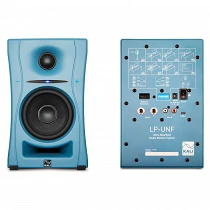 Kali Audio LP-UNF Blue