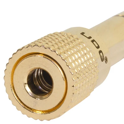 UDG U94002 Ultimate Headphone Jack Adapter