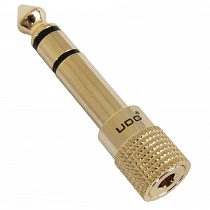 UDG U94002 Ultimate Headphone Jack Adapter