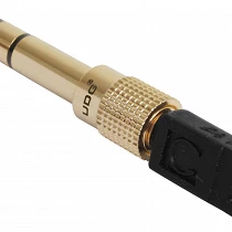 UDG U94002 Ultimate Headphone Jack Adapter