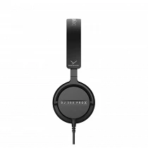 beyerdynamic DJ-300 PRO X