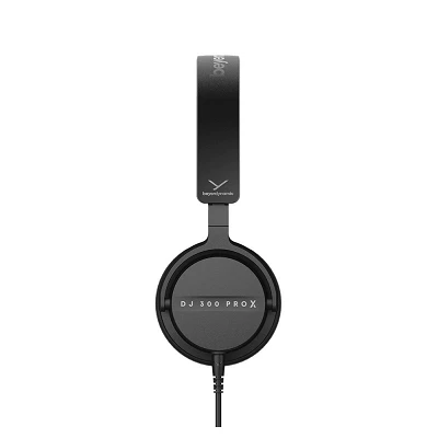 beyerdynamic DJ-300 PRO X