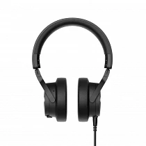 beyerdynamic DJ-300 PRO X