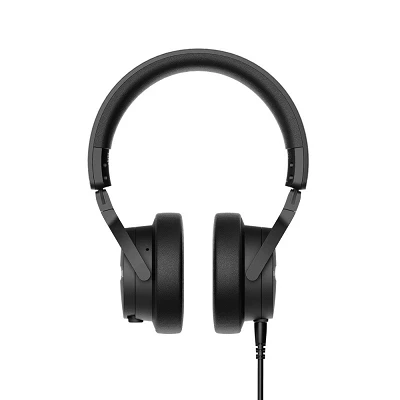 beyerdynamic DJ-300 PRO X