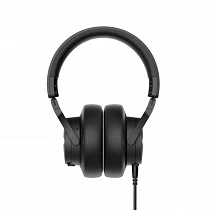 beyerdynamic DJ-300 PRO X