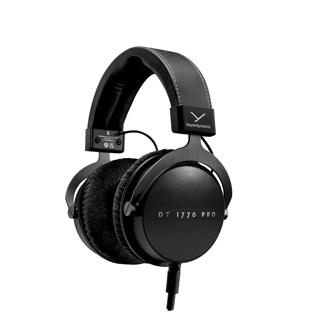 beyerdynamic DT-1770 PRO MKII