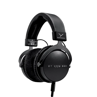 beyerdynamic DT-1770 PRO MKII