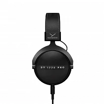 beyerdynamic DT-1770 PRO MKII