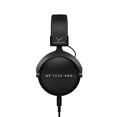 beyerdynamic DT-1770 PRO MKII