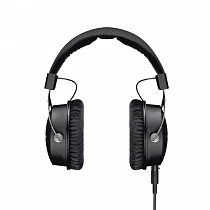 beyerdynamic DT-1770 PRO MKII