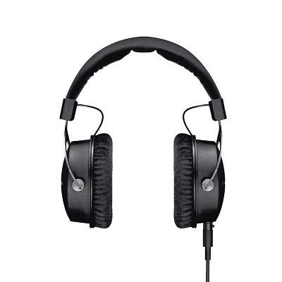 beyerdynamic DT-1770 PRO MKII
