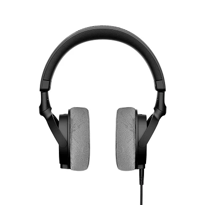 Beyerdynamic DT-270 PRO