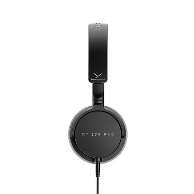 Beyerdynamic DT-270 PRO