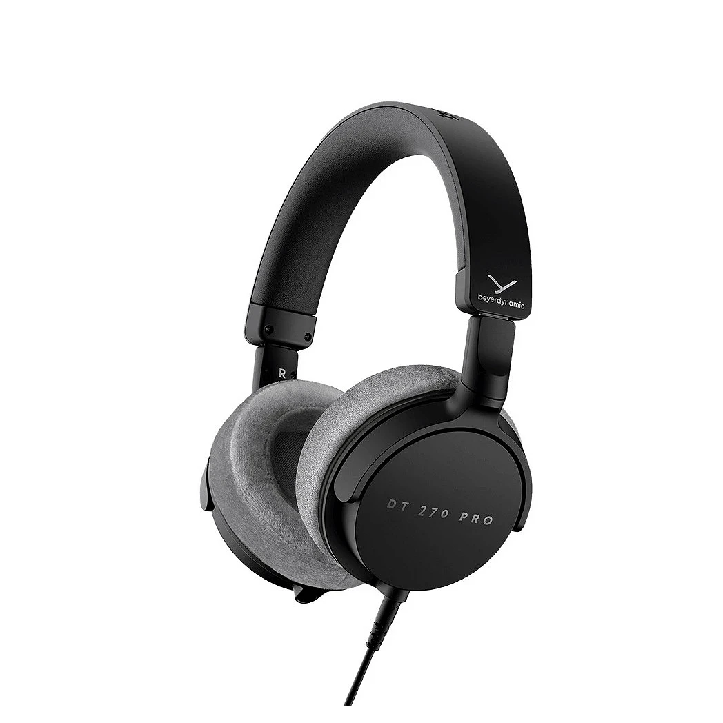 Beyerdynamic DT-270 PRO