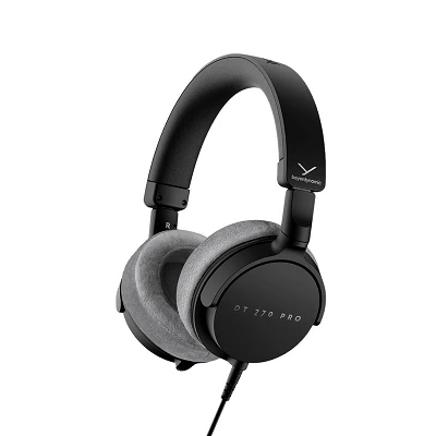 Beyerdynamic DT-270 PRO