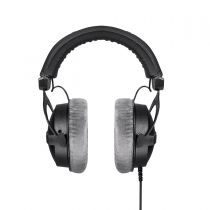 Beyerdynamic DT-770 Pro 250 Ohms