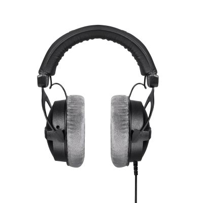 Beyerdynamic DT-770 Pro 250 Ohms