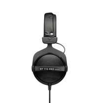 Beyerdynamic DT-770 Pro 250 Ohms
