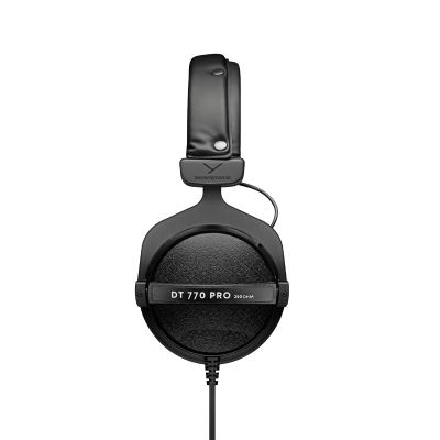 Beyerdynamic DT-770 Pro 250 Ohms