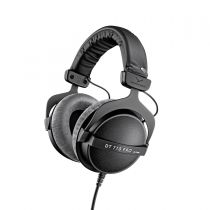 Beyerdynamic DT-770 Pro 80 ohms