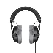 Beyerdynamic DT-770 Pro 80 ohms