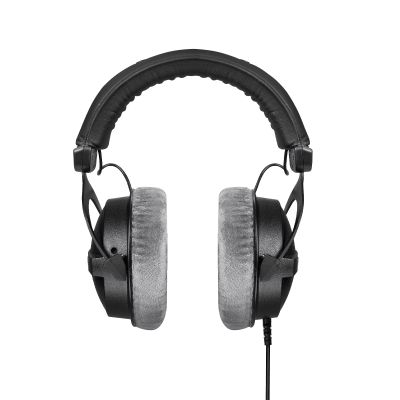 Beyerdynamic DT-770 Pro 80 ohms