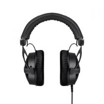 Beyerdynamic DT-770 Pro 32 Ohms