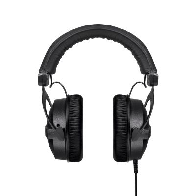 Beyerdynamic DT-770 Pro 32 Ohms