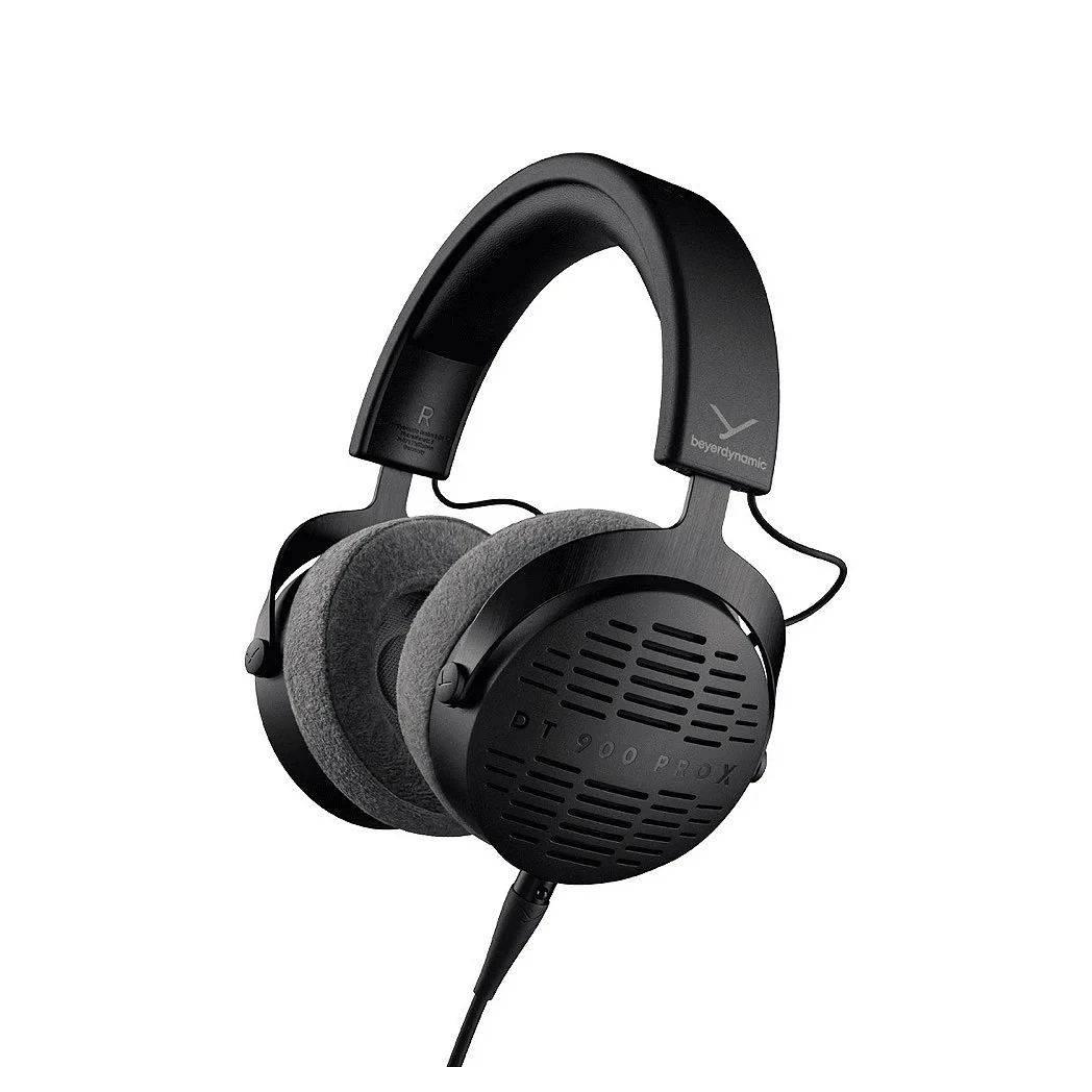 beyerdynamic DT 900 PRO X