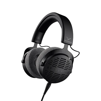 beyerdynamic DT 900 PRO X
