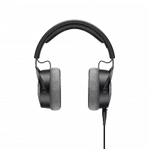 beyerdynamic DT 900 PRO X