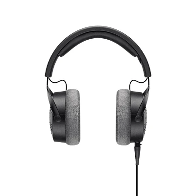 beyerdynamic DT 900 PRO X
