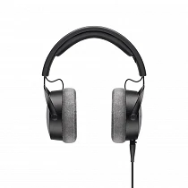 Beyerdynamic DT 700 PRO X