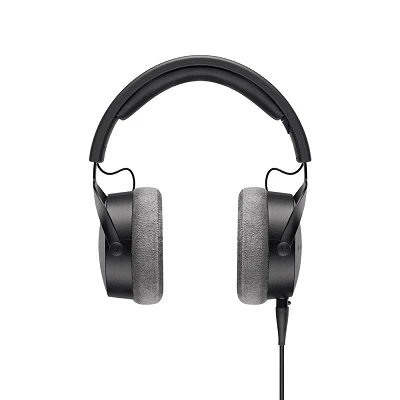 Beyerdynamic DT 700 PRO X