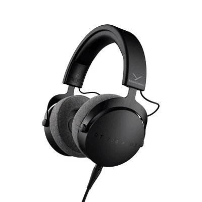 Beyerdynamic DT 700 PRO X