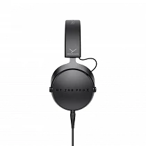 Beyerdynamic DT 700 PRO X