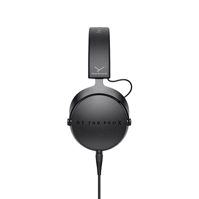 Beyerdynamic DT 700 PRO X