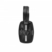 beyerdynamic DT-100/400-B