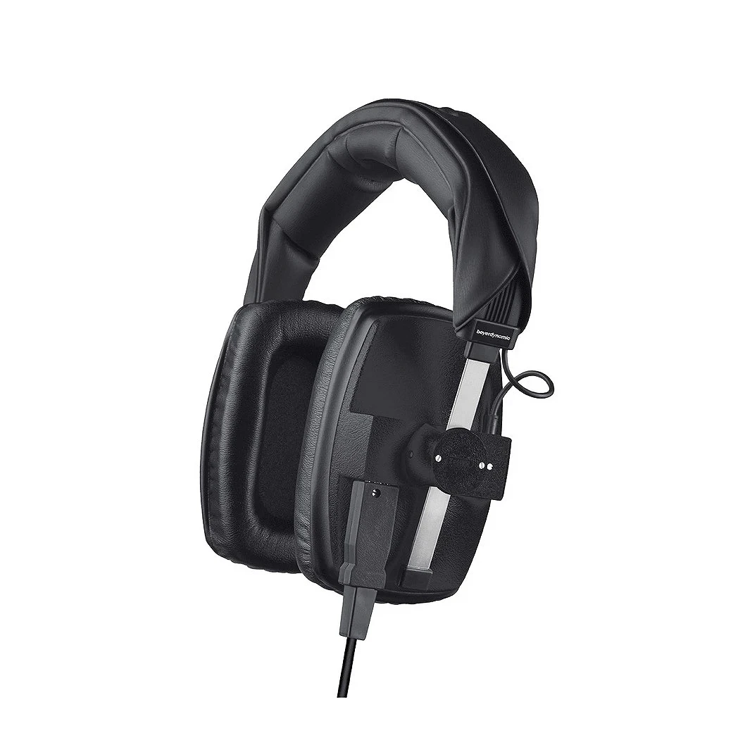 beyerdynamic DT-100/400-B