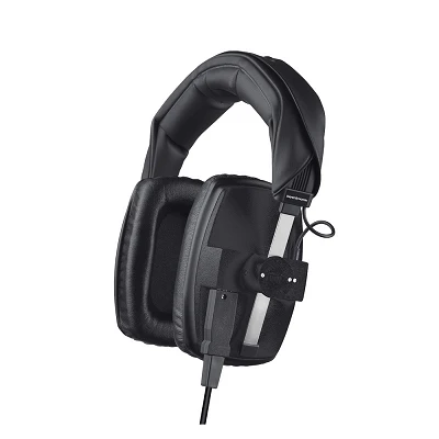 beyerdynamic DT-100/400-B