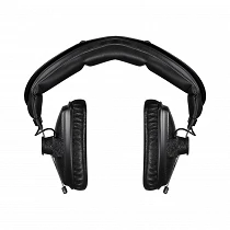 beyerdynamic DT-100/400-B