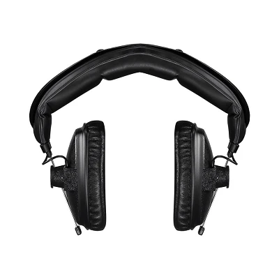 beyerdynamic DT-100/400-B