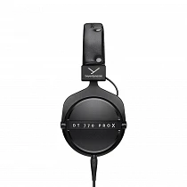 beyerdynamic DT-770 Pro X 48 Ohms