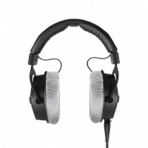 beyerdynamic DT-770 Pro X 48 Ohms