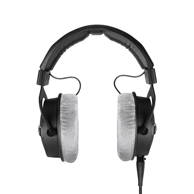 beyerdynamic DT-770 Pro X 48 Ohms