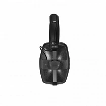 beyerdynamic DT-150