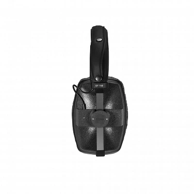 beyerdynamic DT-150