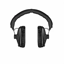 beyerdynamic DT-150