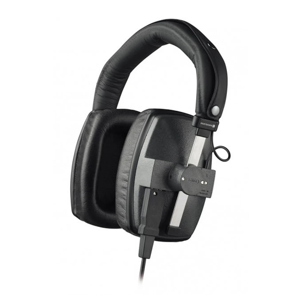 beyerdynamic DT-150